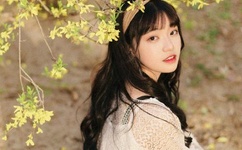 日本一道本线一区